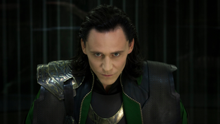 Disney is supposedly developing some star-studded MCU spin-off shows for its planned competitor to Netflix